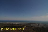 Img20260510_093105.jpg