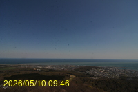 Img20260510_094605.jpg