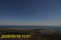 Img20260510_100105.jpg