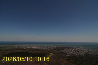 Img20260510_101605.jpg
