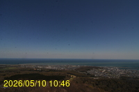Img20260510_104605.jpg