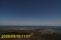 Img20260510_110105.jpg