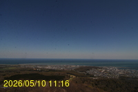 Img20260510_111605.jpg