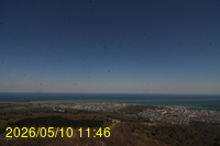 Img20260510_114605.jpg