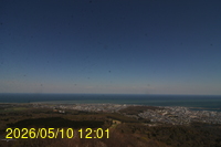 Img20260510_120105.jpg