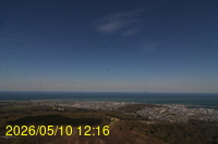 Img20260510_121605.jpg