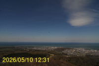 Img20260510_123105.jpg