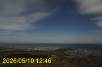 Img20260510_124605.jpg