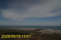 Img20260510_130105.jpg