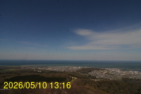 Img20260510_131605.jpg