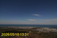 Img20260510_133105.jpg
