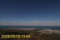 Img20260510_134605.jpg