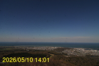Img20260510_140105.jpg