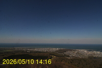 Img20260510_141605.jpg
