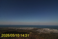Img20260510_143105.jpg