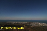 Img20260510_144605.jpg