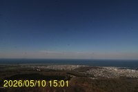 Img20260510_150105.jpg