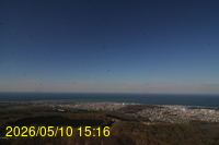 Img20260510_151605.jpg