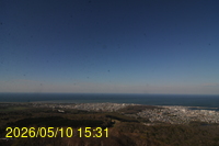 Img20260510_153106.jpg