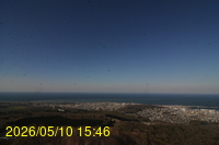 Img20260510_154605.jpg