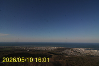 Img20260510_160106.jpg