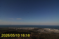 Img20260510_161606.jpg