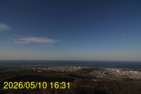 Img20260510_163106.jpg