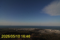 Img20260510_164606.jpg