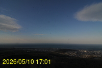 Img20260510_170106.jpg
