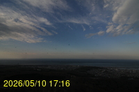 Img20260510_171606.jpg