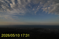 Img20260510_173106.jpg