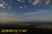 Img20260510_174606.jpg