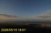 Img20260510_180106.jpg
