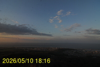 Img20260510_181606.jpg