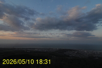 Img20260510_183106.jpg