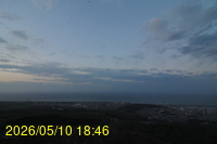 Img20260510_184606.jpg