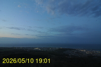 Img20260510_190106.jpg