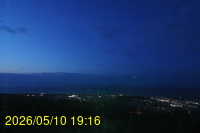 Img20260510_191606.jpg