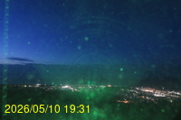 Img20260510_193106.jpg