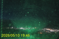 Img20260510_194606.jpg
