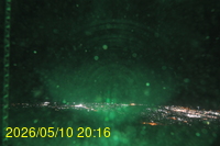 Img20260510_201606.jpg