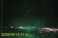 Img20260510_210106.jpg