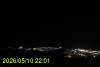 Img20260510_220106.jpg
