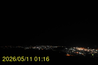 Img20260511_011607.jpg