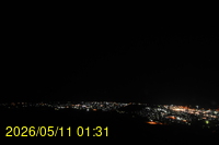 Img20260511_013107.jpg