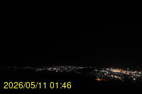 Img20260511_014607.jpg