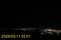 Img20260511_020107.jpg