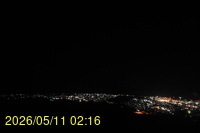 Img20260511_021607.jpg