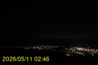Img20260511_024607.jpg