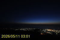 Img20260511_030107.jpg